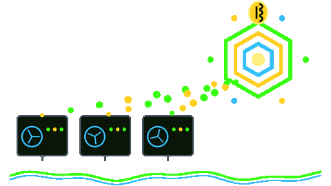 Bitcoin Miner for accumulation system — AI agents. bitcoin accumulation agent. ai agent. bot. 7-B0T. trading bot. bitcoin accumulation bot. AI trading bots. Bitcoin trading agents. Bitcoin Miner for accumulation system — AI agents. bitcoin accumulation agent. ai agent. bot. 7-B0T. trading bot. bitcoin accumulation bot. AI trading bots. Bitcoin trading agents.