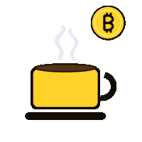Coffee Tip AI Bitcoin Trading Bot — AI agents. bitcoin accumulation agent. ai agent. bot. 7-B0T. trading bot. bitcoin accumulation bot. AI trading bots. Bitcoin trading agents.