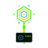 Connect Bitcoin Miners to AI Hive Swarm — AI agents. bitcoin accumulation agent. ai agent. bot. 7-B0T. trading bot. bitcoin accumulation bot. AI trading bots. Bitcoin trading agents.
