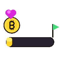 Crowdfund AI Bitcoin Trading Bot Goal — AI agents. bitcoin accumulation agent. ai agent. bot. 7-B0T. trading bot. bitcoin accumulation bot. AI trading bots. Bitcoin trading agents.