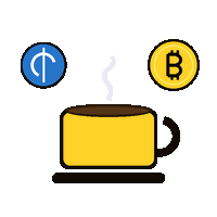 Crypto Coffee Donation Open Source Bot — AI agents. bitcoin accumulation agent. ai agent. bot. 7-B0T. trading bot. bitcoin accumulation bot. AI trading bots. Bitcoin trading agents.
