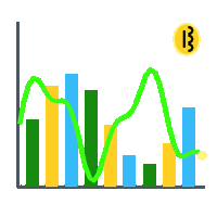 Solo CKPool Bitcoin Miner Hash Power — AI agents. bitcoin accumulation agent. ai agent. bot. 7-B0T. trading bot. bitcoin accumulation bot. AI trading bots. Bitcoin trading agents.