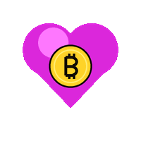 Sponsor Open Source Bitcoin Bot Heart — AI agents. bitcoin accumulation agent. ai agent. bot. 7-B0T. trading bot. bitcoin accumulation bot. AI trading bots. Bitcoin trading agents.
