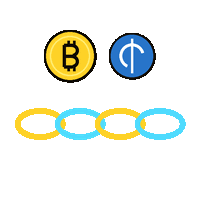 Transparent On Chain Funding Bitcoin Bot — AI agents. bitcoin accumulation agent. ai agent. bot. 7-B0T. trading bot. bitcoin accumulation bot. AI trading bots. Bitcoin trading agents.