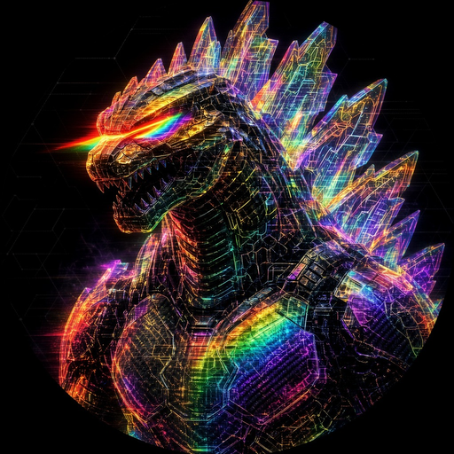 S1R1US.ai