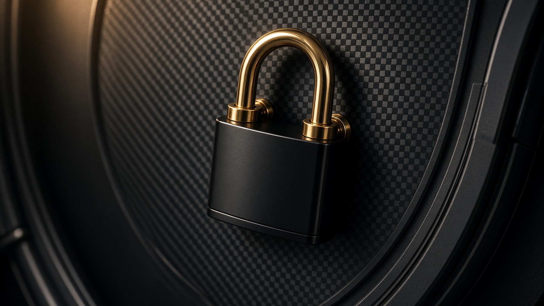Locked Status — AI agents. bitcoin accumulation agent. ai agent. bot. 7-B0T. trading bot. bitcoin accumulation bot. AI trading bots. Bitcoin trading agents. Locked Status — AI agents. bitcoin accumulation agent. ai agent. bot. 7-B0T. trading bot. bitcoin accumulation bot. AI trading bots. Bitcoin trading agents.