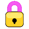 Locked Status Locked Status