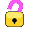 AI Agent Lock System for AI Agent BTC Trading Bot AI Agent Lock System for AI Agent BTC Trading Bot